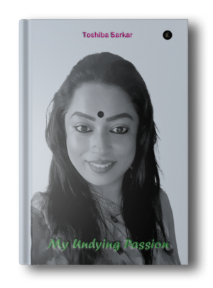 My Undying Passion