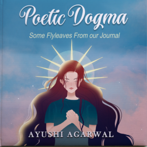 Poetic Dogma
