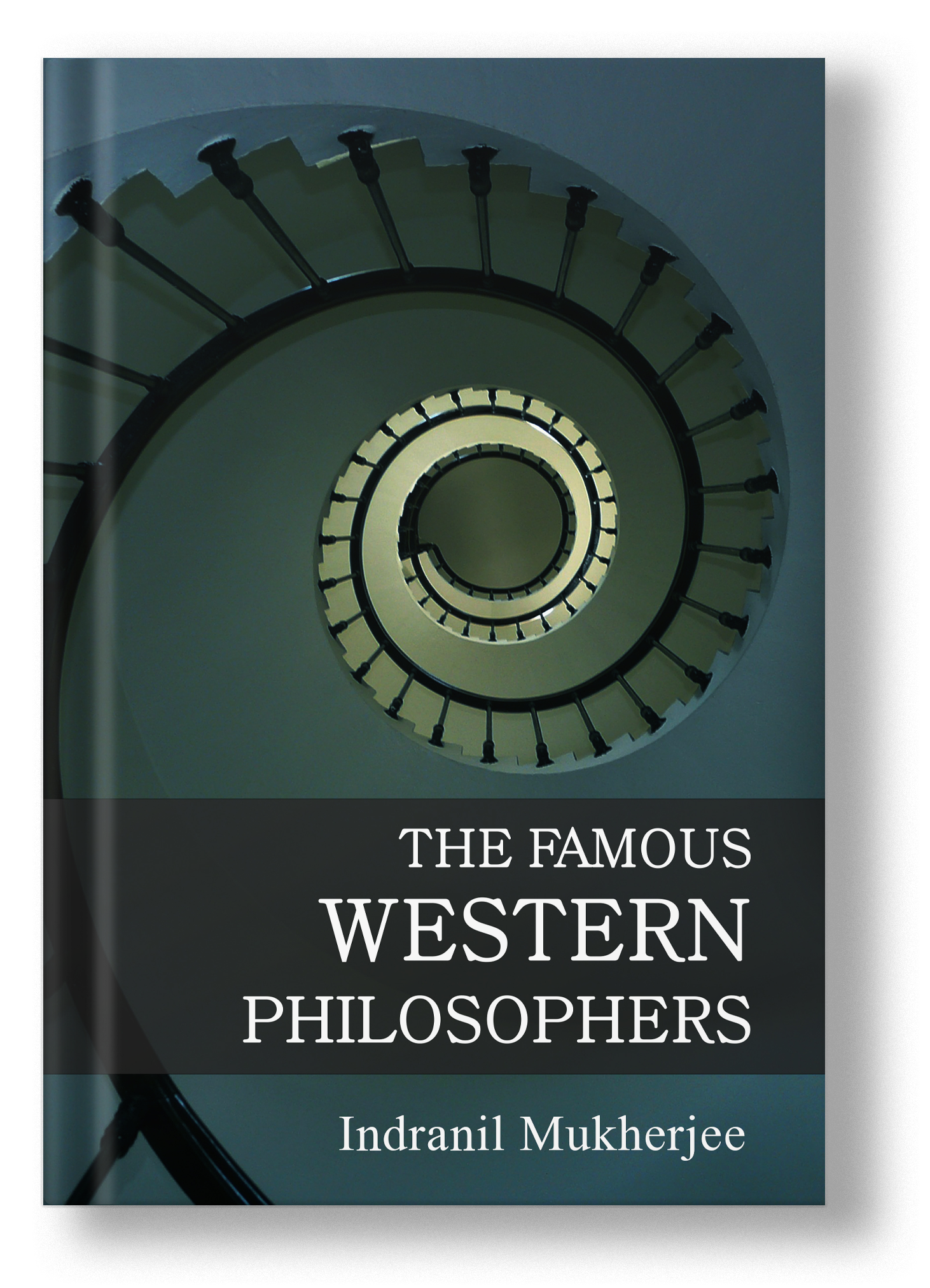 The Famous Western Philosophers