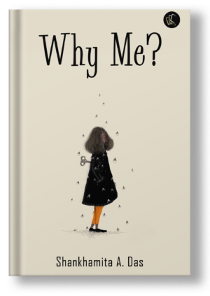 Why Me?
