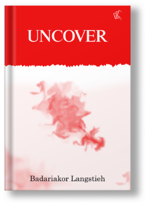 Uncover