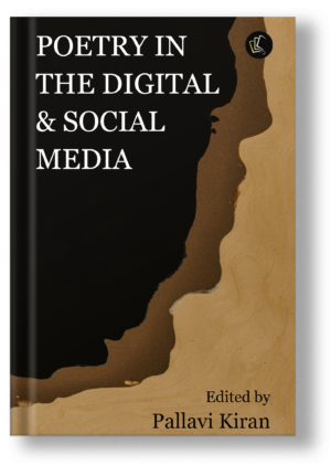 Poetry in the Digital & Social Media
