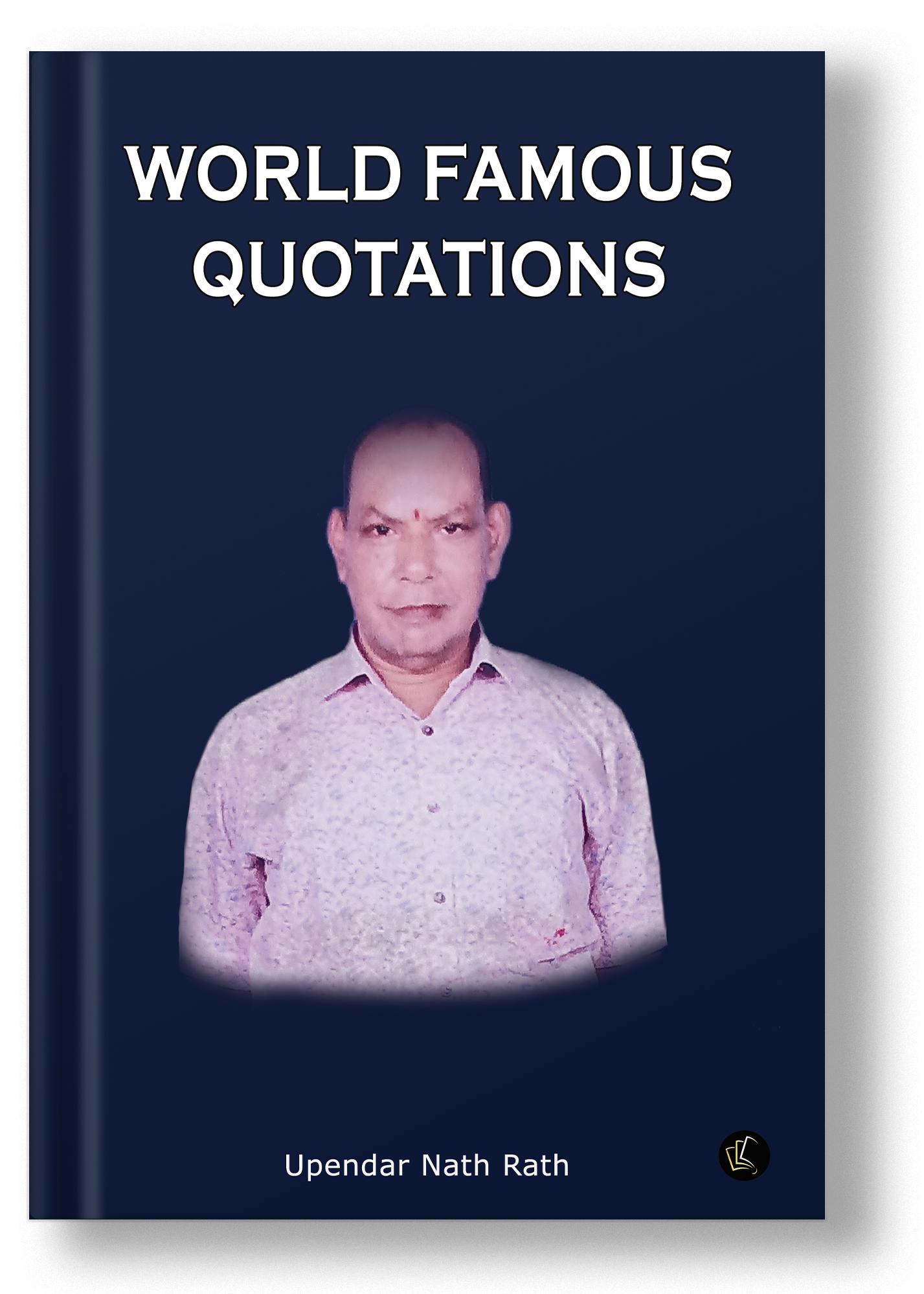 World Famous Quotations