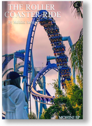 The Roller Coaster Ride