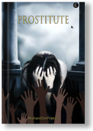 Prostitute