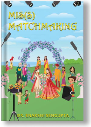 Mis(s) Matchmaking