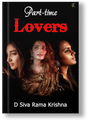Part Time Lovers