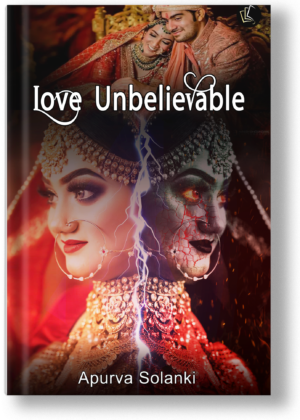 Love Unbelievable