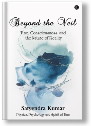 Beyond the Veil