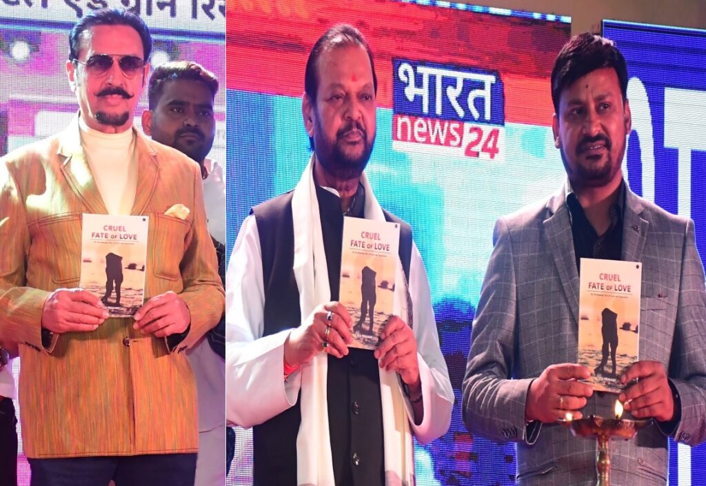 WhatsApp Image 2023-09-07 at 11.28.25 AM