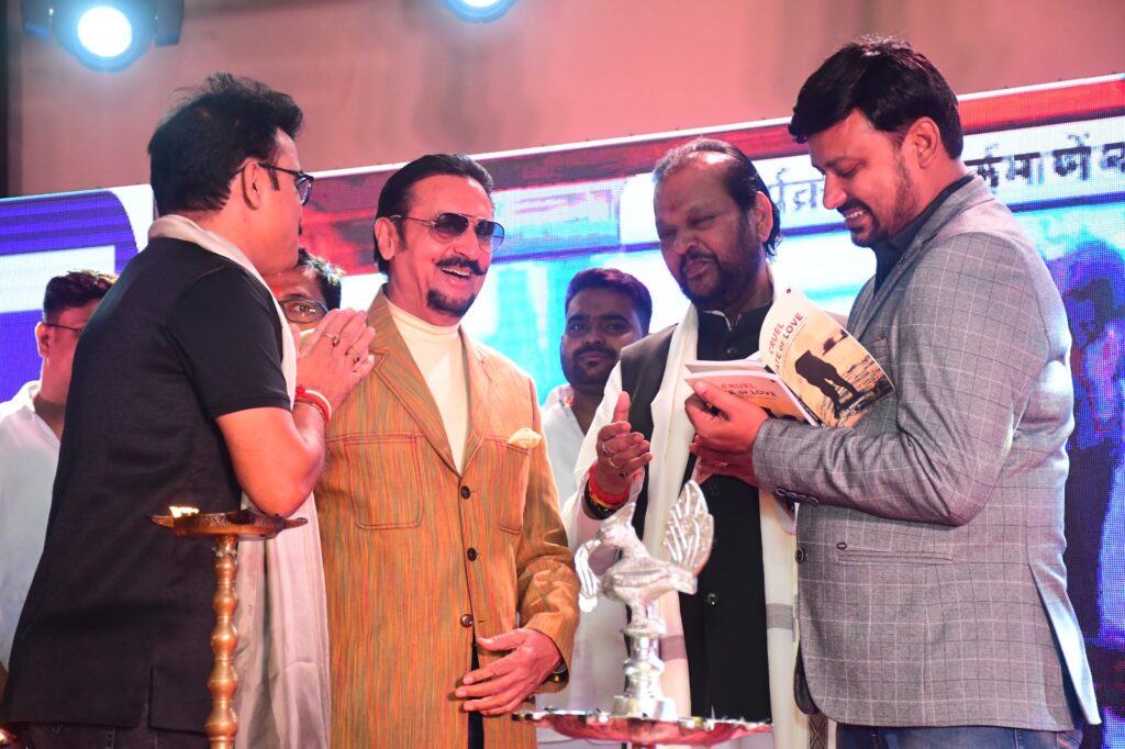 WhatsApp Image 2023-09-07 at 11.28.31 AM