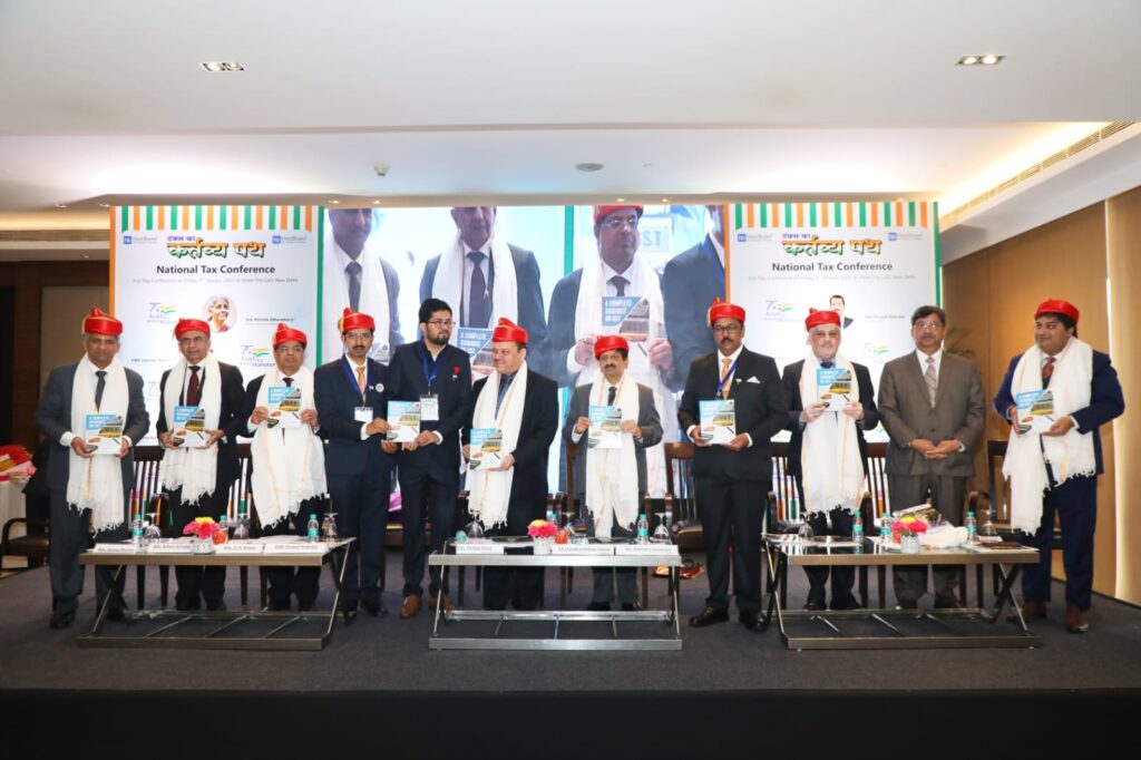 WhatsApp Image 2023-09-07 at 11.37.34 AM (1)