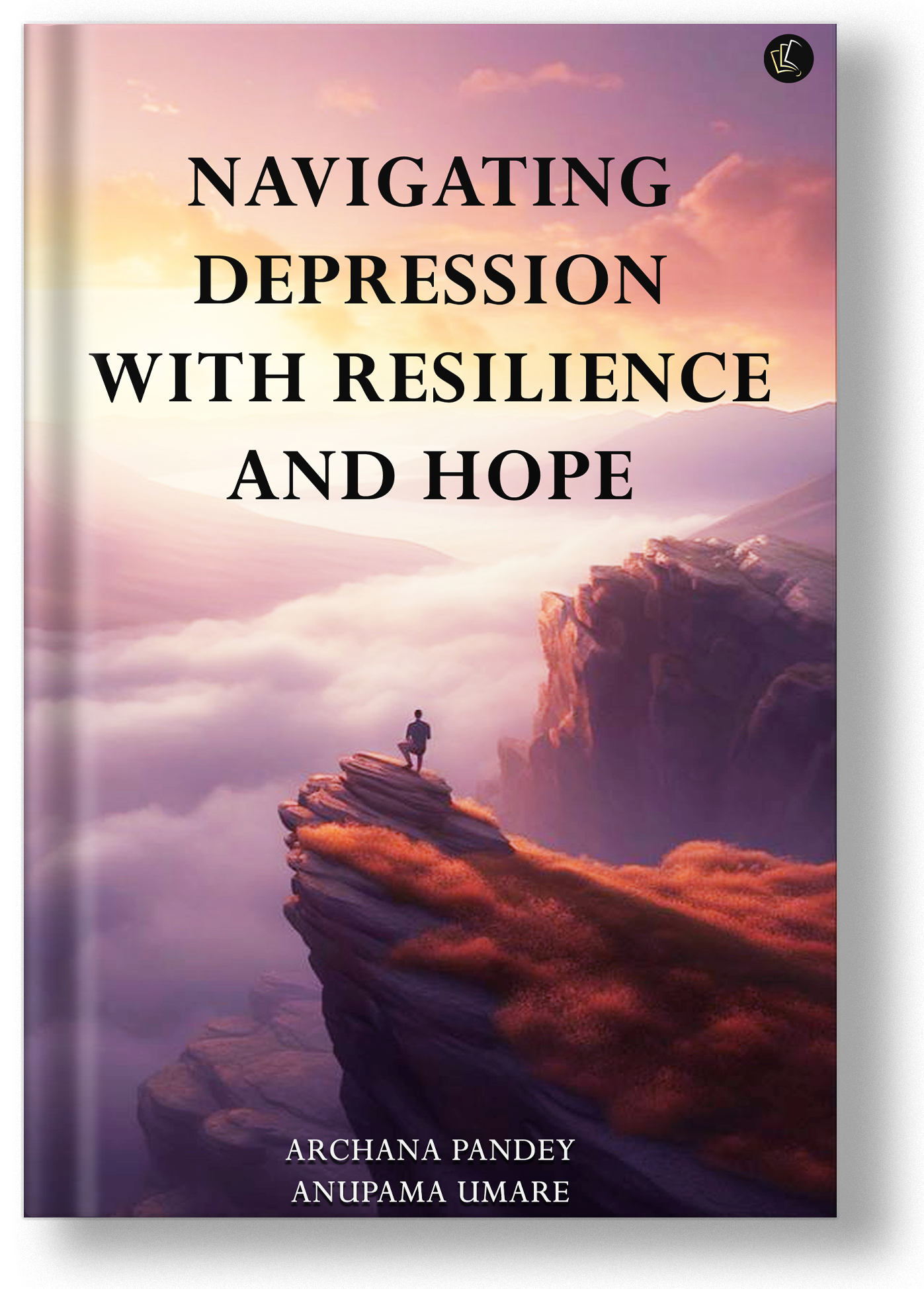 Navigating Depression with Resilience and Hope