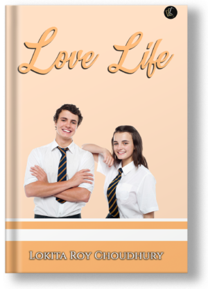 Love Life