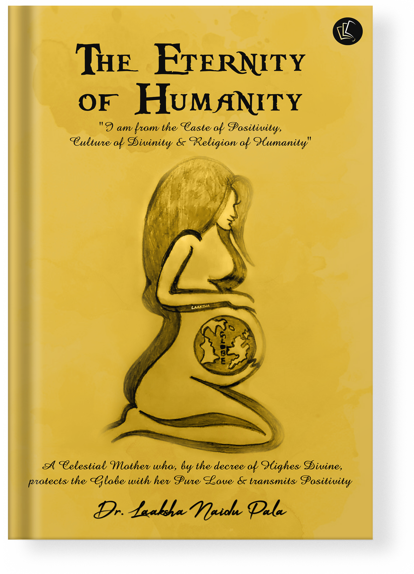The Eternity of Humanity
