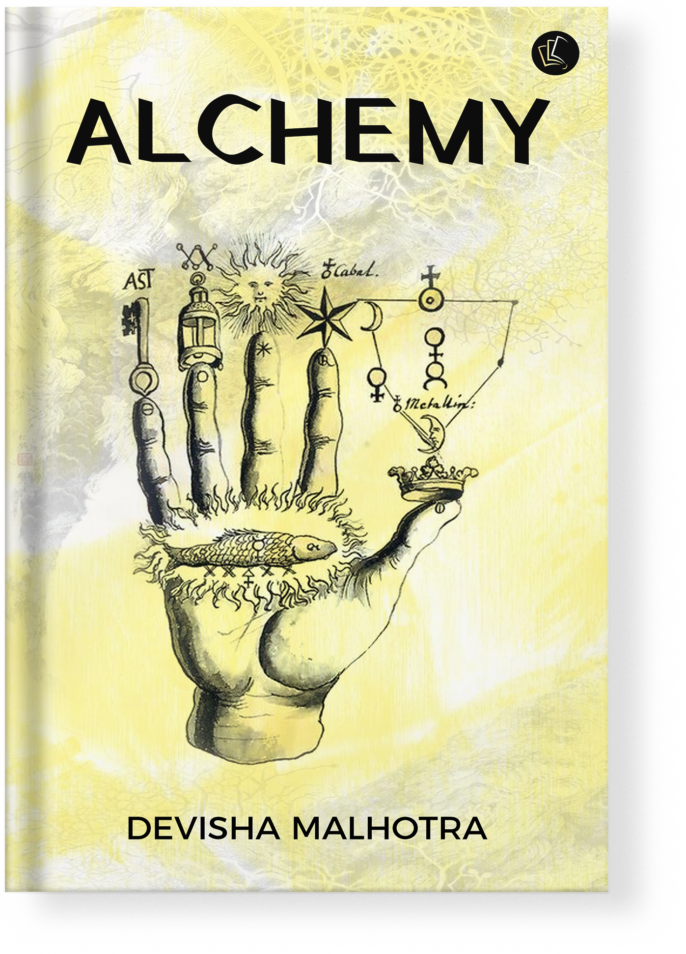 Alchemy