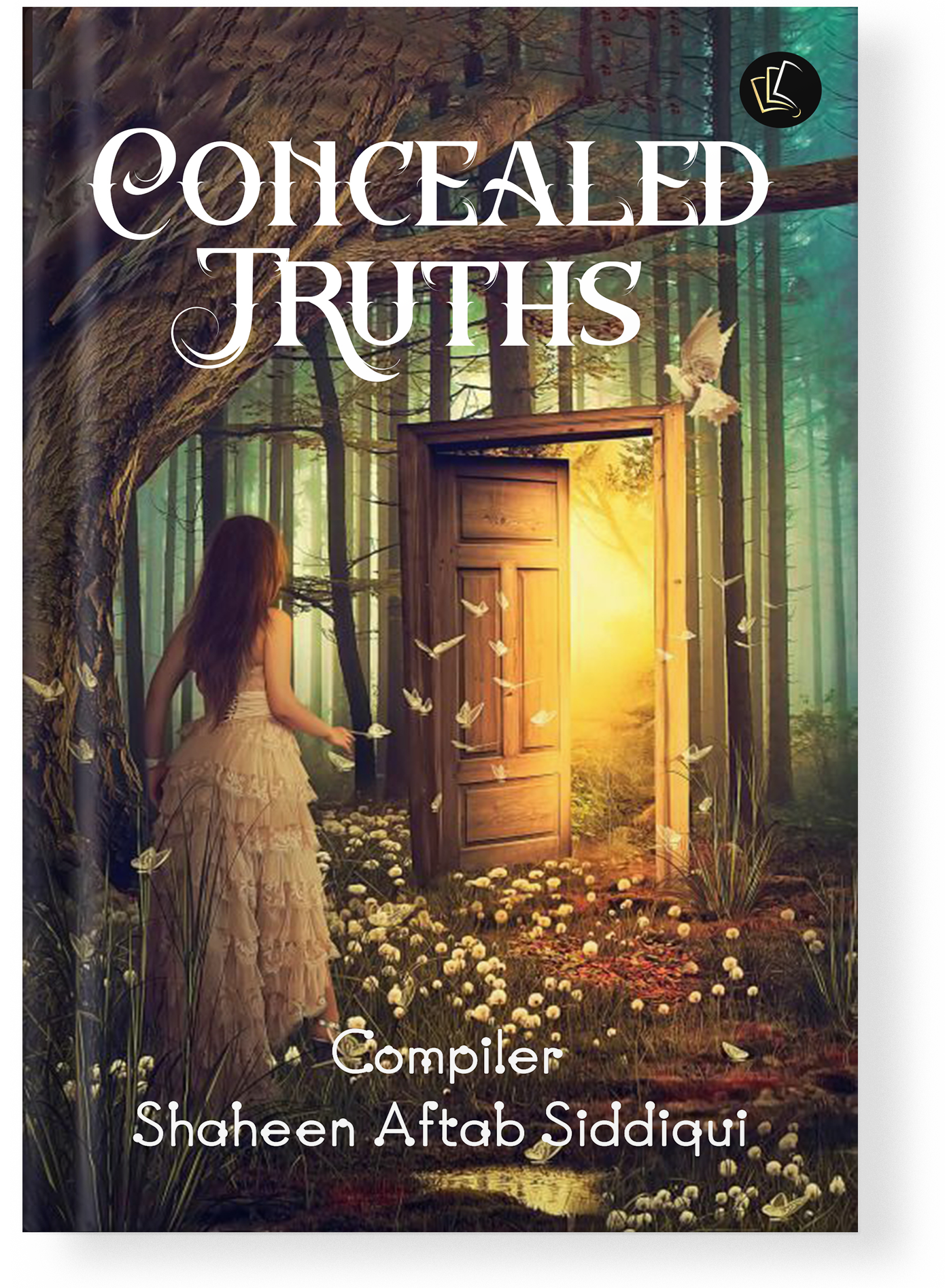 Concealed Truths