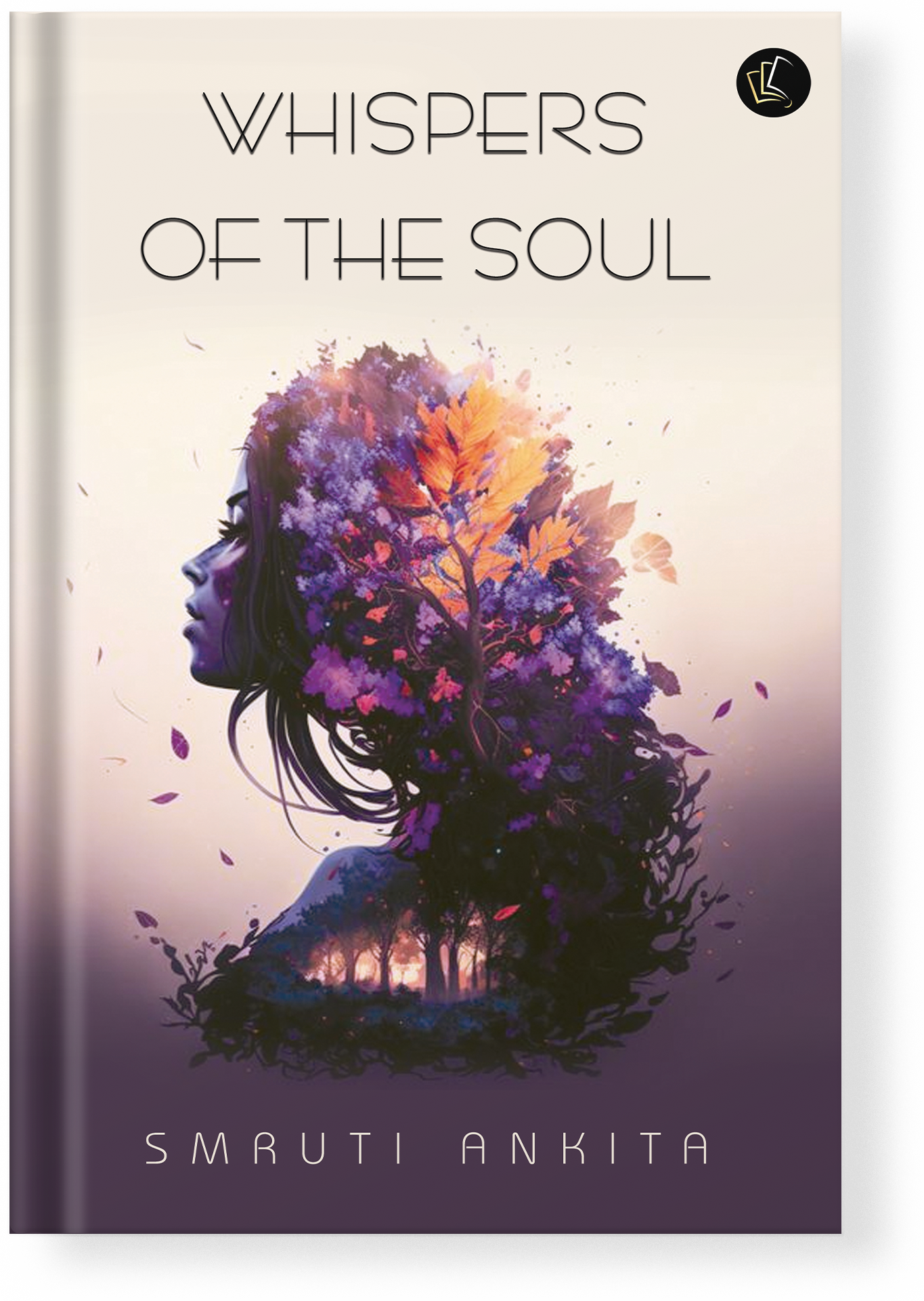 Whispers of the Soul