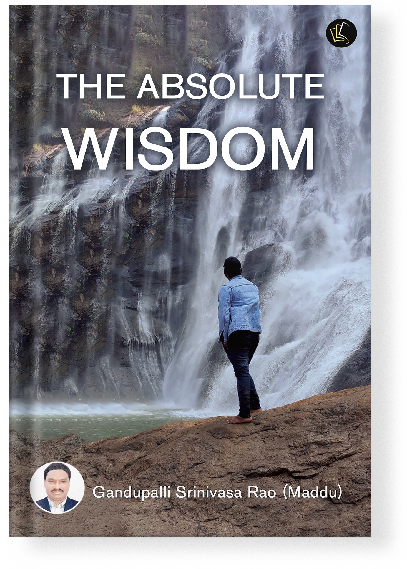 The Absolute Wisdom