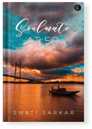 Soulmate at 50