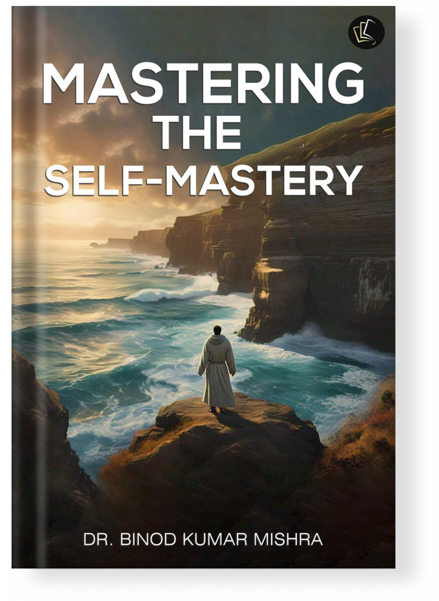 Mastering the Self Mastery