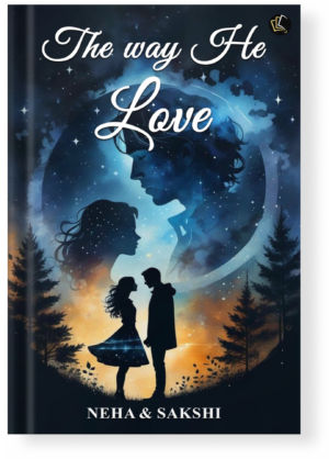 The Way He Love