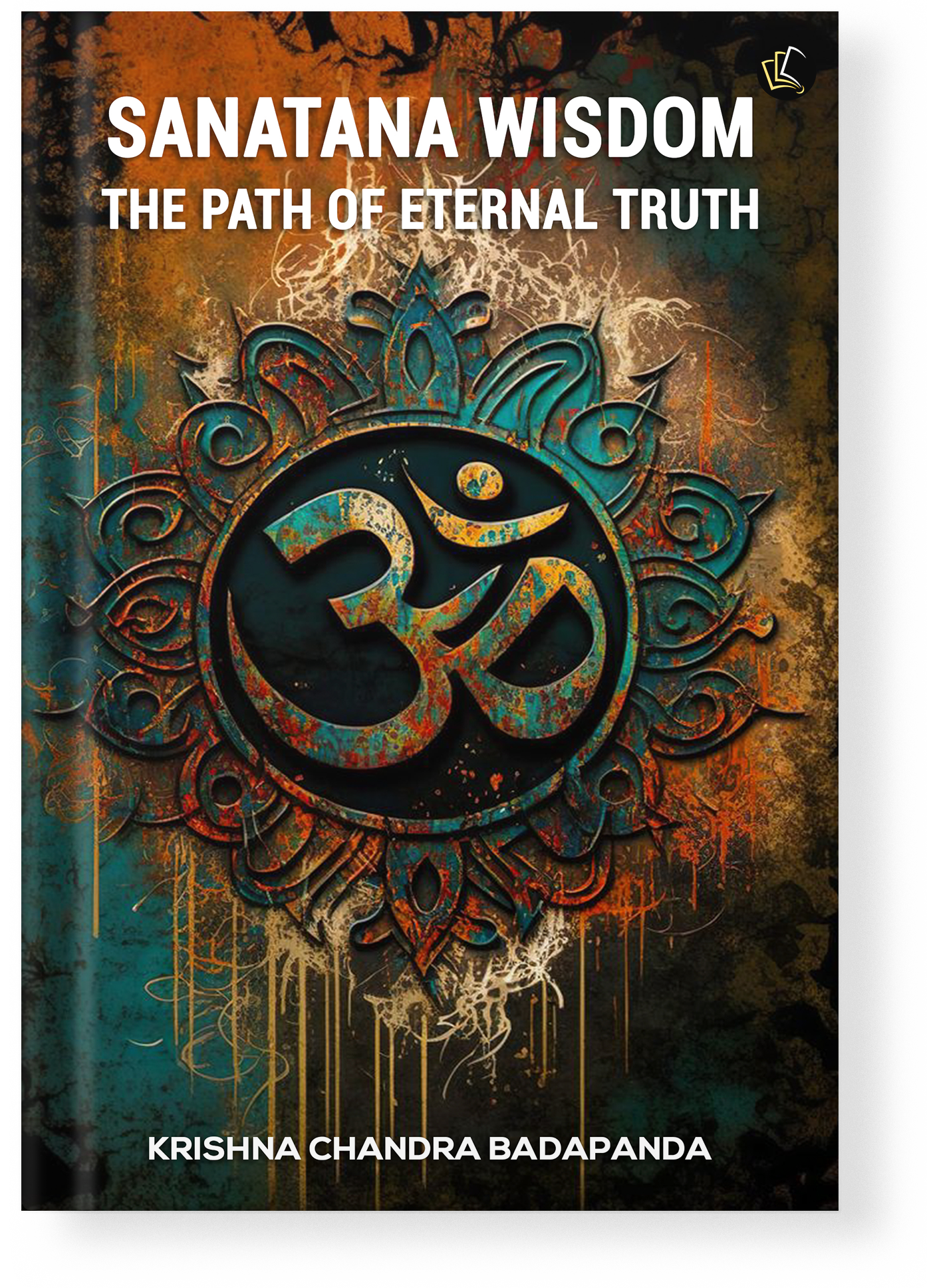SANATANA WISDOM | THE PATH OF ETERNAL TRUTH