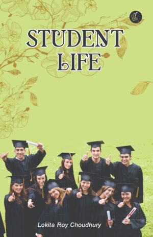 Student Life