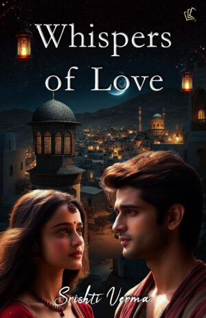 Whispers of Love