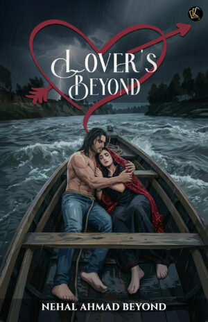 LOVER'S BEYOND