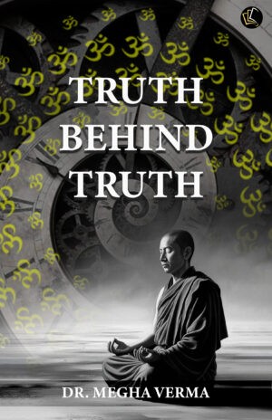 Truth Behind Truth