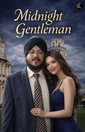 Midnight Gentleman
