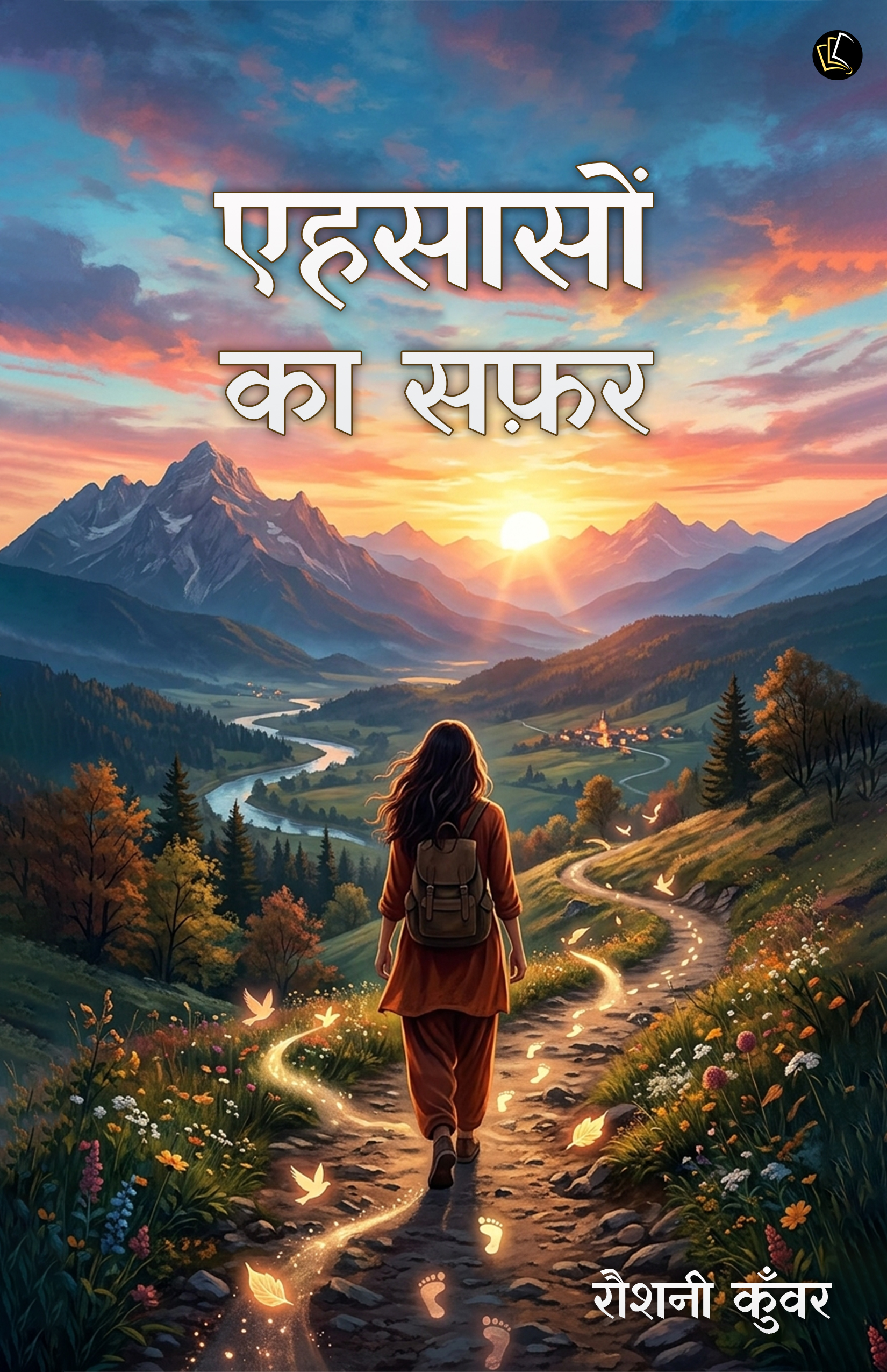 Ehsaason ka Safar