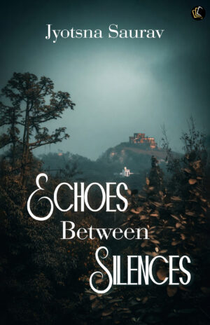 Echoes Between Silences