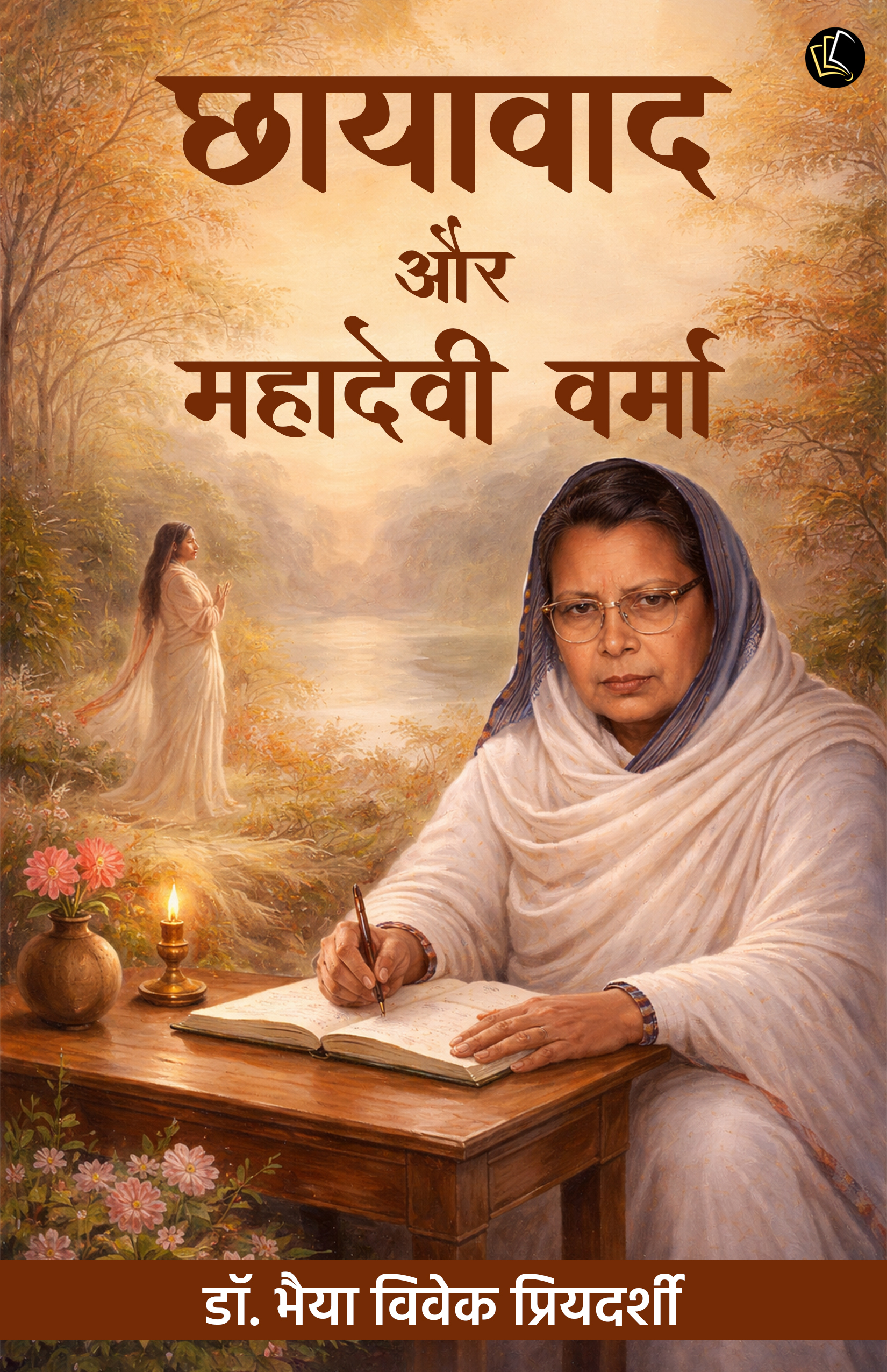 Chhayavaad aur Mahadevi Verma