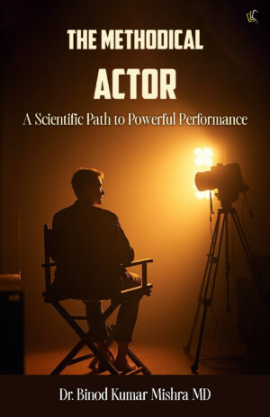 THE METHODICAL ACTOR | A Scientific Path to Powerful Performance
