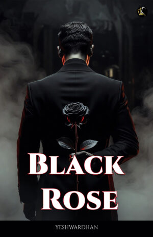 Black Rose
