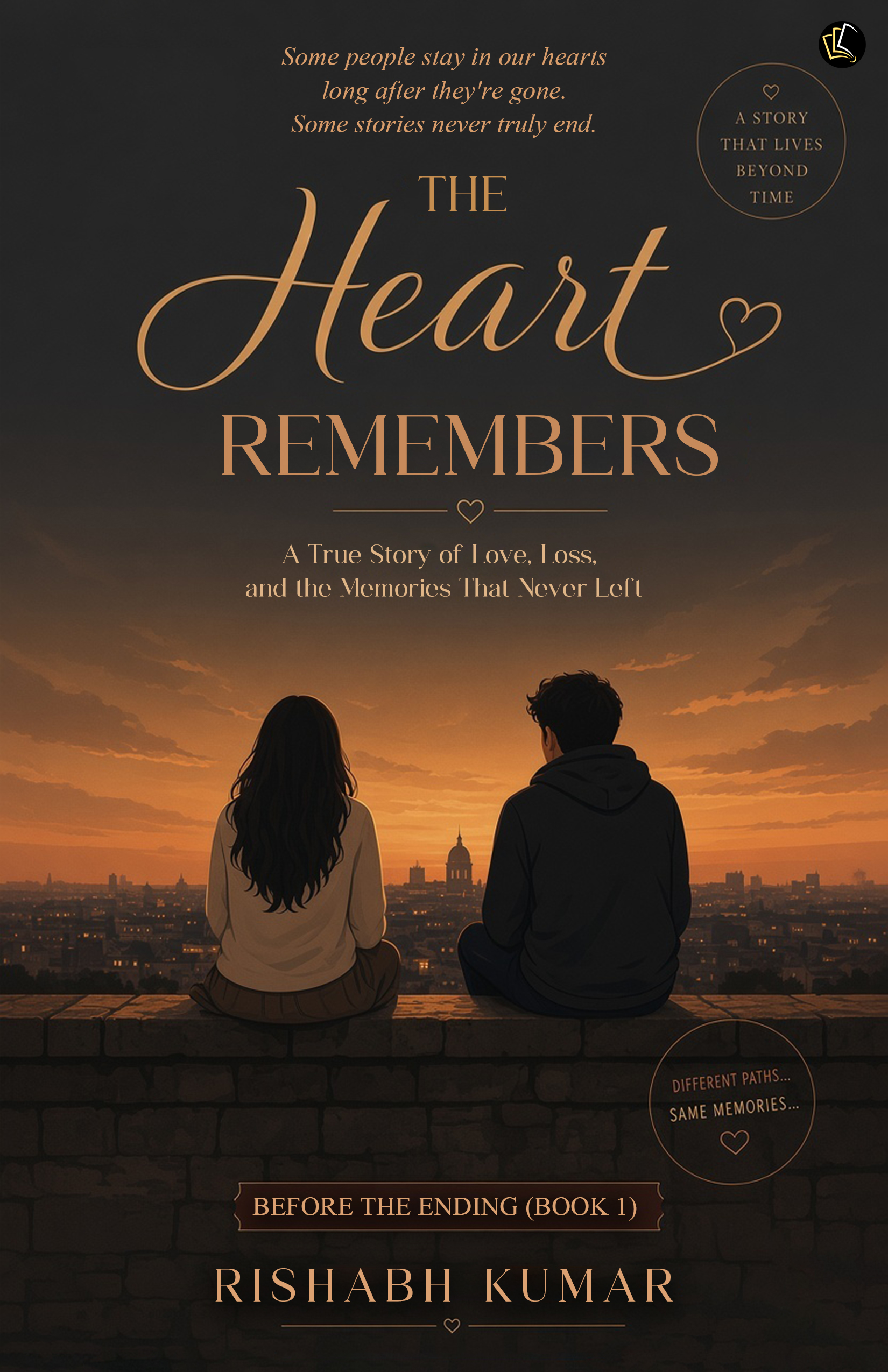 The Heart Remembers