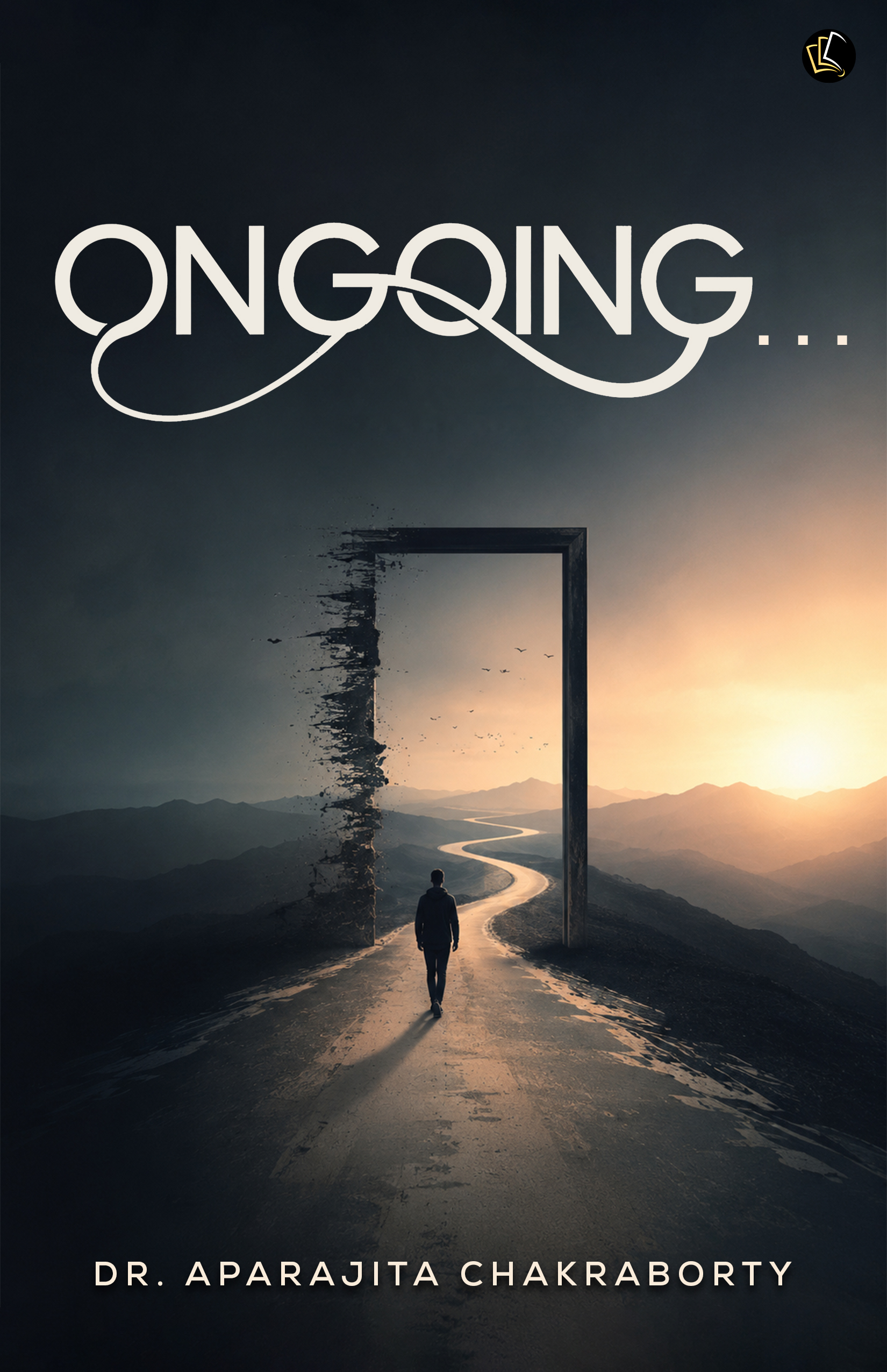 ONGOING… | 25 POETRIES IN ENGLISH