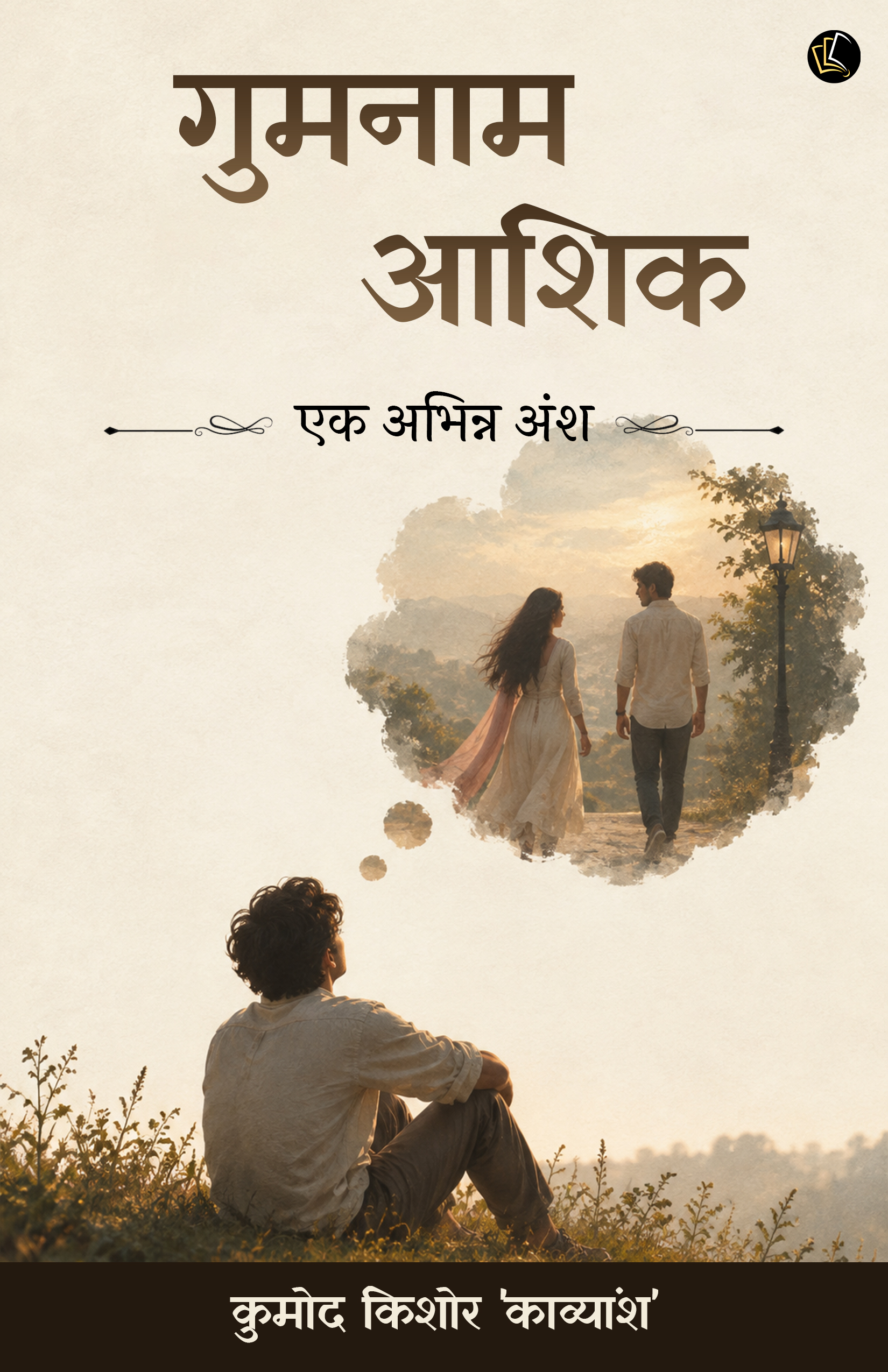 Gumnaam Aashiq